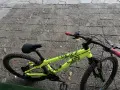 sprint primus bike , снимка 1