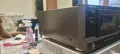 Дек TECHNICS RS-BX 465 HX PRO, снимка 4