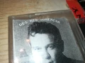 AHMET RASIMOV-TAPE 1808251209, снимка 12
