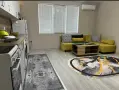 Апартамент 2-стаен, снимка 1
