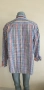 Paul & Shark  Cotton Mens Size 41 M - L ОРИГИНАЛ! Мъжка Риза!, снимка 4