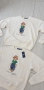 POLO Ralph Lauren Bear Womens Size XS и M 2 бр НОВО! ОРИГИНАЛ! Дамски Суичър!, снимка 1