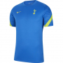 Мъжка тениска Nike FC Tottenham Hotspur Strike CW1868-403, снимка 1