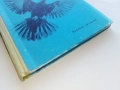 Зоология за 7.клас - Г.Паспалиев,А.Захариева,П.Козлева - 1968г., снимка 9