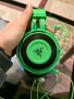 Razer-Слушалки , снимка 4