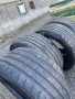 Летни гуми Bridgestone Potenza 245/35ZR19 4бр, снимка 1