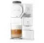 Nespresso Lattissima One – кафе машина с мляко, като нова, снимка 1