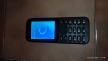 АЛКАТЕЛ ALCATEL 3080 G НОВ СУПЕР ЕВТИНО?, снимка 4