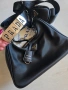 Чанта Prada с подарък, снимка 3