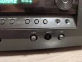 Onkyo ht r340, снимка 5