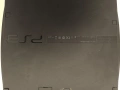 Playstation 3 Slim HEN 8 игри в перфектно състояние!, снимка 3