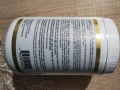 Коластра California Gold Nutrition, снимка 3