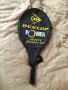 Тенис ракета Dunlop shot junior 25, снимка 1