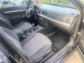 Opel Vectra SRI 1.9 cdti 150ks, снимка 4