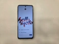 Motorola G35 5G 256GB, снимка 1