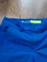 Helly Hansen Mens QD 10 Club Shorts Olympian Blue - мъжки стреч панталони 30/С, снимка 4
