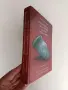 Византийски стеатитови икони от България, снимка 2