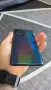 Samsung Galaxy A51, снимка 3