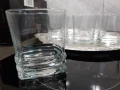 Чаши за уиски., снимка 3