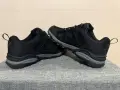 Jack Wolfskin Texapore., снимка 3