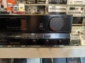 Ресийвър Sansui RZ-2500  В перфектно техническо и визуално състояние., снимка 5