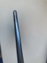 Samsung A10, перфектен, снимка 10