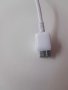 Дата кабел Micro USB 3.0, снимка 5