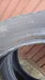 Всесезонни гуми Continental 275/45/21 110W М+ S, снимка 2