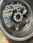 Джанти 17 Цола 5х108 Peugeot 308 3008 Citroen Ford Volvo, снимка 9