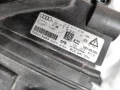 Оригинални фарове Ауди Кю3  Audi Q3 Feis Full Led, снимка 7