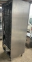 Професионален хладилник вертикален гастро професионално оборудване profesionalen hladilnik gastro, снимка 3