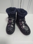 Детски подплатени боти, снимка 2