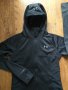 under armour - страхотно мъжко горнище КАТО НОВО М, снимка 7
