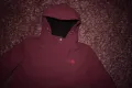 The North Face INLUX Insulated W's Jacket Sz XL / #00888 /, снимка 6