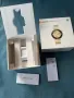 Оригинална кутия за HUAWEI WATCH GT 4 , снимка 12