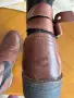 Дамски кожени боти Camel, снимка 2