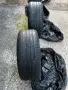 Оригинални джанти 19" Etabeta Jofiel 5x112 с летни гуми 245/45/19 за Mercedes, Audi, VW + датчици, снимка 16