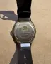 CASIO Protrek PRG-70J винтич соларен часовник , снимка 5