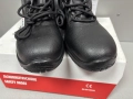 НОВИ! Високи работни обувки WURTH Ninja O1, №42, снимка 6