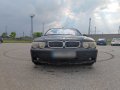 BMW 730D 2004 на части , снимка 7