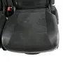 Кожен салон  Ford S-MAX 2006-2014 ID: 163767, снимка 12
