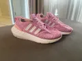 Маратонки Adidas 35.5, снимка 4