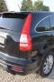 Лизинг TBi Honda Хонда Цр-в Cr-v Stop Стоп Стопове, снимка 11
