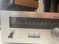 Kenwood KT-3300 AM-FM Stereo Tuner, снимка 5