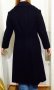 Бутиково палто 100% вълна , снимка 13