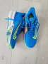 Nike оригинални маратонки , снимка 2