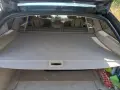 MB W211 E280 Бартер, снимка 9