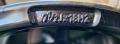 Продавам 4бр 18-ки джанти за Мерцедес W204,W205,W206,W213, снимка 10
