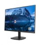 НОВ Монитор Cooler Master GA241 23.8” VA Full HD 1920 x 1080, 1 ms MPRT, 100Hz Adaptive Sync , снимка 3