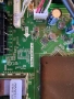 MainBoard - TP.SK506S.PB802, снимка 2